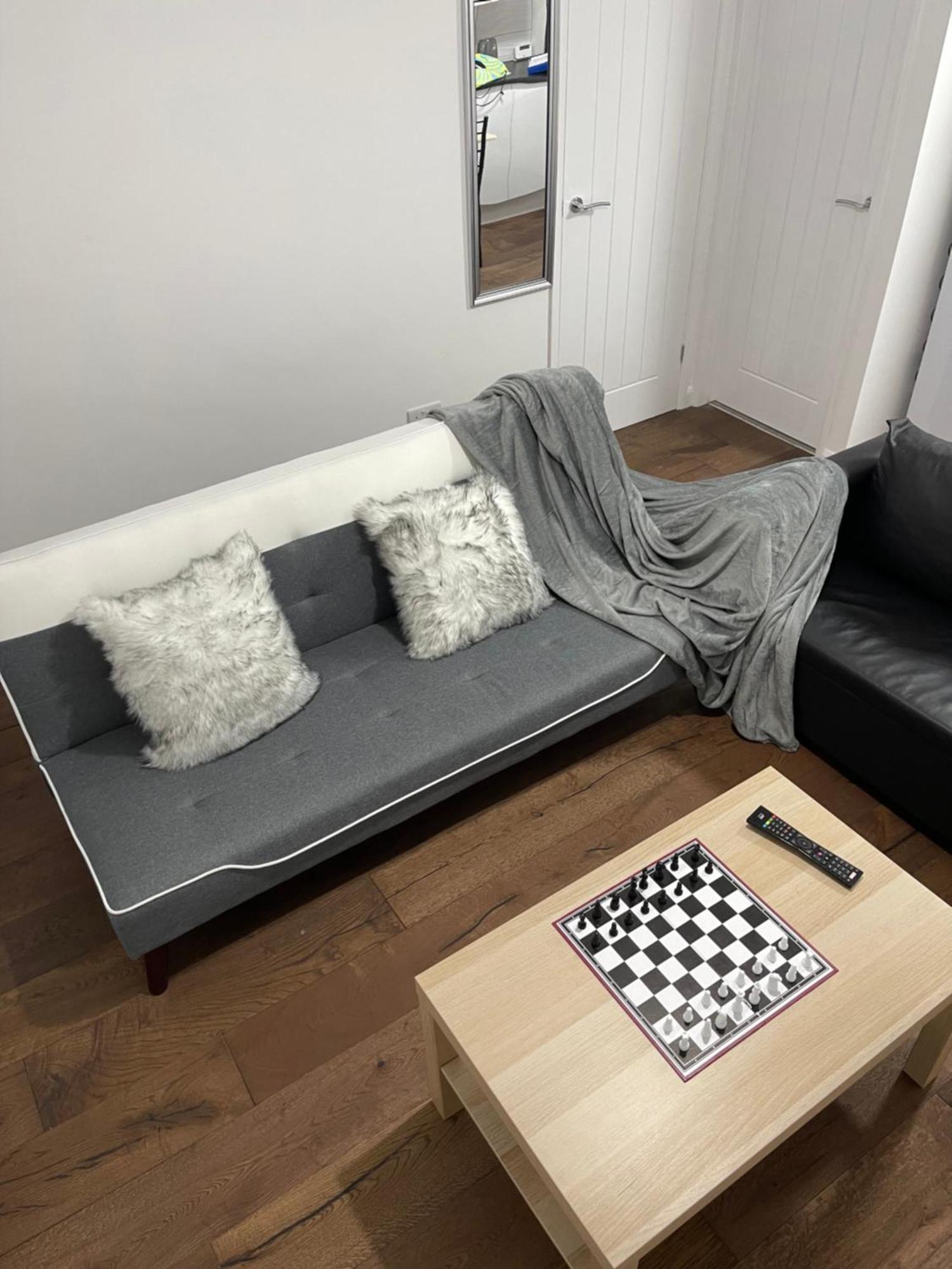 London Two Bedroom Central Location Modern Flat Stratford Extérieur photo